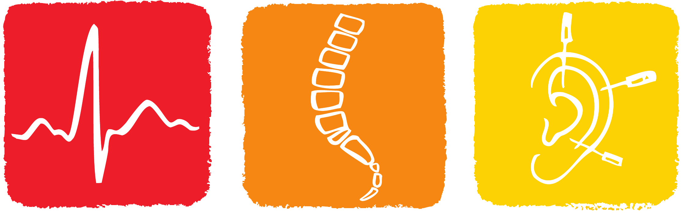 Hausarztpraxis Rheindahlen Logo
