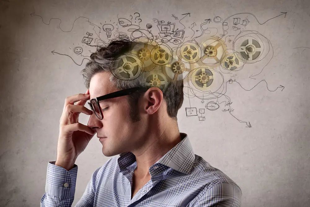Coaching Wingwave / NLP