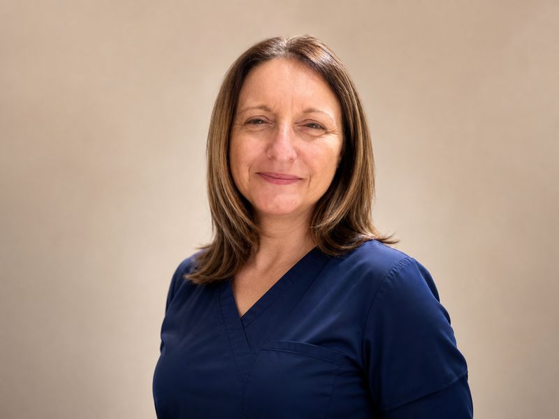 Anette Plum
