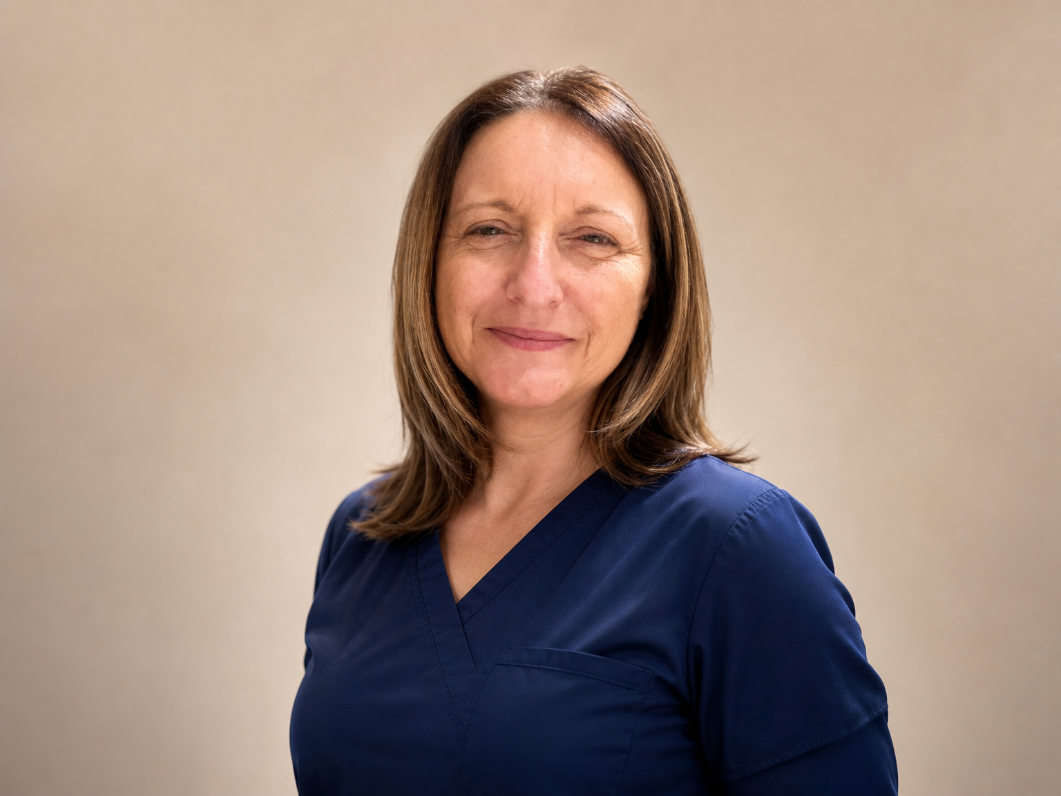Anette Plum