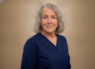 Frau Stenzel