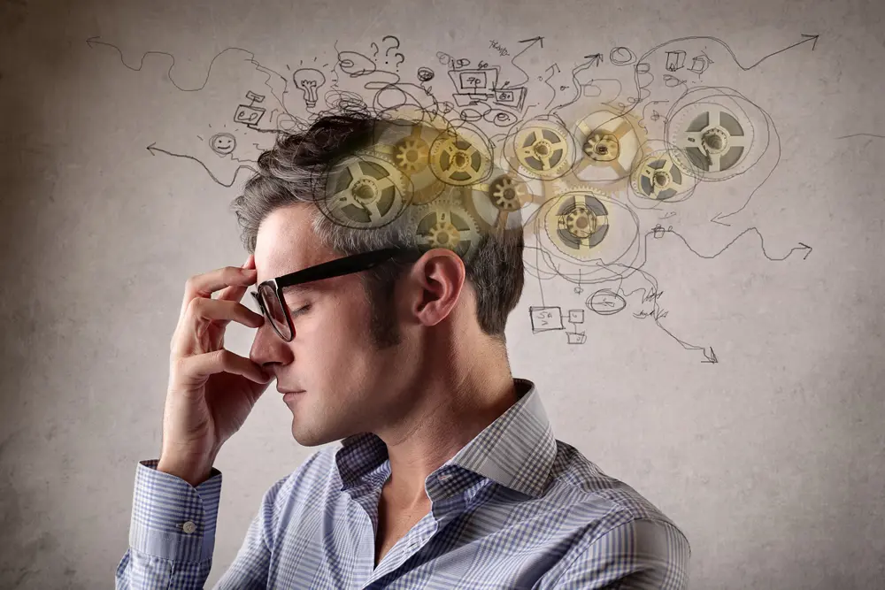 Wingwave/ NLP Coaching